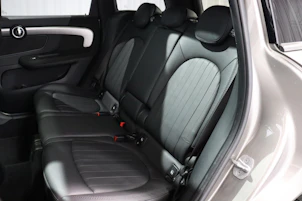 image du véhicule MINI Countryman F60 2.0i Cooper S SAG ALL4