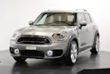 Mini Countryman F60 2.0i Cooper S SAG ALL4