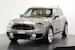 Mini Countryman F60 2.0i Cooper S SAG ALL4