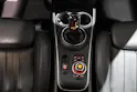Mini Countryman F60 2.0i Cooper S SAG ALL4
