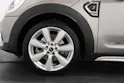 Mini Countryman F60 2.0i Cooper S SAG ALL4