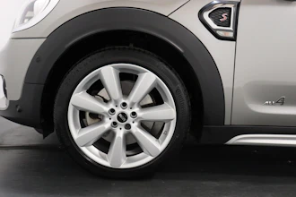 https://vehicle.imgix.net/4193419/9cb04376-0b9b-476d-86af-121cf8514ea4.JPG