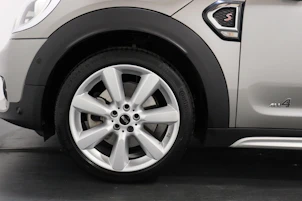 image du véhicule MINI Countryman F60 2.0i Cooper S SAG ALL4