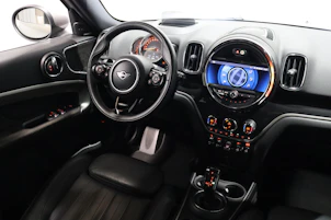image du véhicule MINI Countryman F60 2.0i Cooper S SAG ALL4