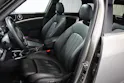 Mini Countryman F60 2.0i Cooper S SAG ALL4