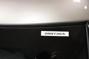 Mini Countryman F60 2.0i Cooper S SAG ALL4
