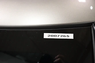 https://vehicle.imgix.net/4193419/d03d5517-ad3f-4cd1-a578-7556ca44c077.JPG
