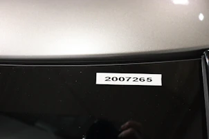 image du véhicule MINI Countryman F60 2.0i Cooper S SAG ALL4