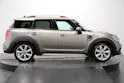 Mini Countryman F60 2.0i Cooper S SAG ALL4