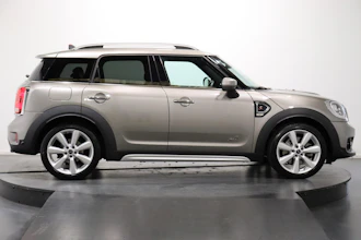 https://vehicle.imgix.net/4193419/e59e2b89-b124-4ae5-94ce-8aa75c253160.JPG