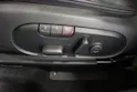 Mini Countryman F60 2.0i Cooper S SAG ALL4