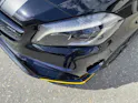 Mercedes-Benz A 45 AMG 4m