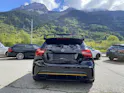 Mercedes-Benz A 45 AMG 4m