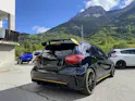 Mercedes-Benz A 45 AMG 4m
