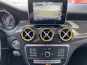 Mercedes-Benz A 45 AMG 4m