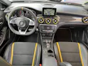 Mercedes-Benz A 45 AMG 4m