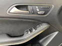 Mercedes-Benz A 45 AMG 4m