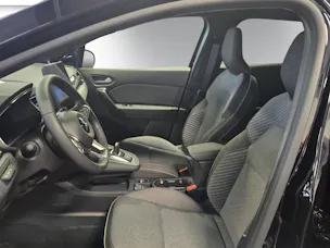 Mitsubishi Grandis 1.8 HEV Intense