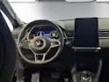 Mitsubishi Grandis 1.8 HEV Intense