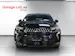 Mitsubishi Grandis 1.8 HEV Intense