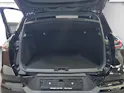 Mitsubishi Grandis 1.8 HEV Intense