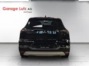 Mitsubishi Grandis 1.8 HEV Intense