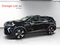Mitsubishi Grandis 1.8 HEV Intense