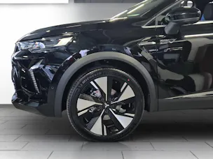 Mitsubishi Grandis 1.8 HEV Intense