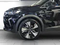 Mitsubishi Grandis 1.8 HEV Intense