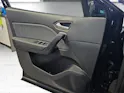 Mitsubishi Grandis 1.8 HEV Intense
