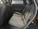Mitsubishi Grandis 1.8 HEV Intense