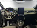 Mitsubishi Grandis 1.8 HEV Intense