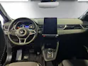 Mitsubishi Grandis 1.8 HEV Intense