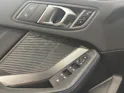 BMW 123 xDrive M Sportpaket