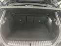 BMW 123 xDrive M Sportpaket