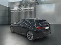 BMW 123 xDrive M Sportpaket