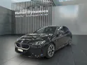 BMW 123 xDrive M Sportpaket