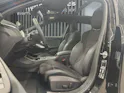BMW 123 xDrive M Sportpaket