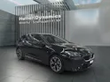 BMW 123 xDrive M Sportpaket