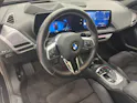 BMW 123 xDrive M Sportpaket