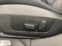BMW 123 xDrive M Sportpaket
