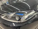 BMW 123 xDrive M Sportpaket