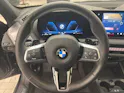 BMW 123 xDrive M Sportpaket