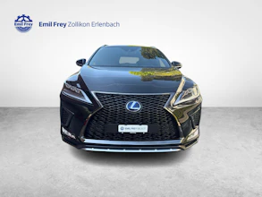 https://vehicle.imgix.net/4193443/0332d5a0-a44b-4662-a4dd-e0392962fde4.jpg