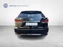 Lexus RX 450h F-Sport