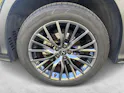 Lexus RX 450h F-Sport