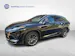 Lexus RX 450h F-Sport