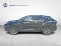 Lexus RX 450h F-Sport