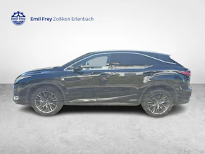 https://vehicle.imgix.net/4193443/84b7a992-7e79-45bd-bae5-d77f911ef69e.jpg