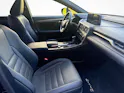 Lexus RX 450h F-Sport